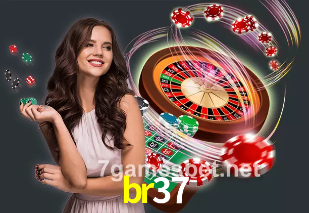 vivo no cassino br37