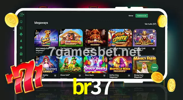 br37 aplicativo
