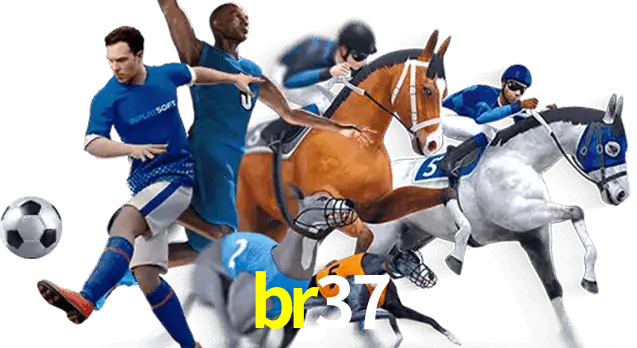 br37