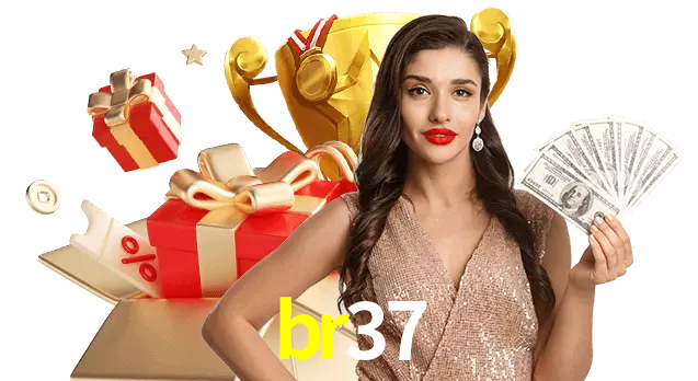 br37