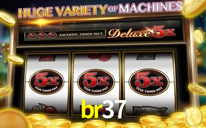 Diretório de Jogos br37
