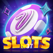 Blackjack Table br37