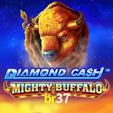 Exclusive Games br37