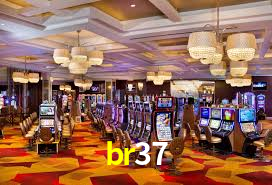 br37