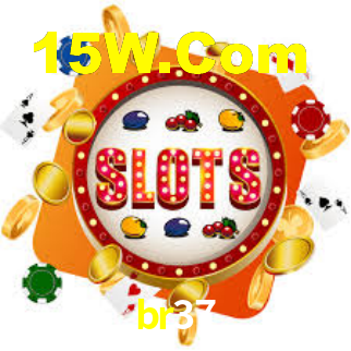 br37.com