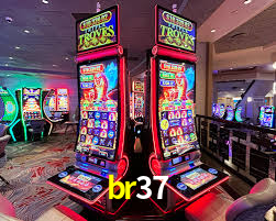 br37 login