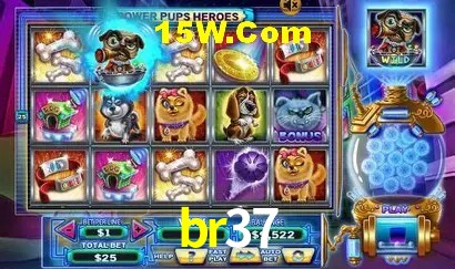 Ofertas Exclusivas br37