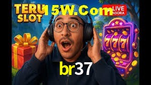 Basketball Betting br37