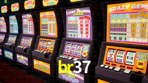 br37