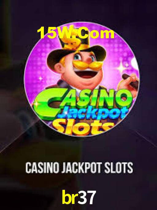br37: A Experiência de Casino com Jogos de Mesa ao Vivo