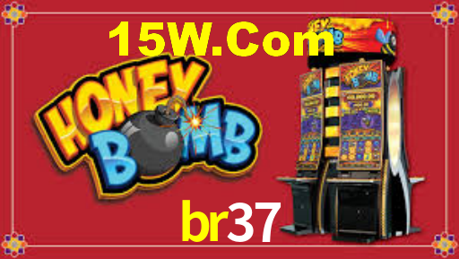 br37.com