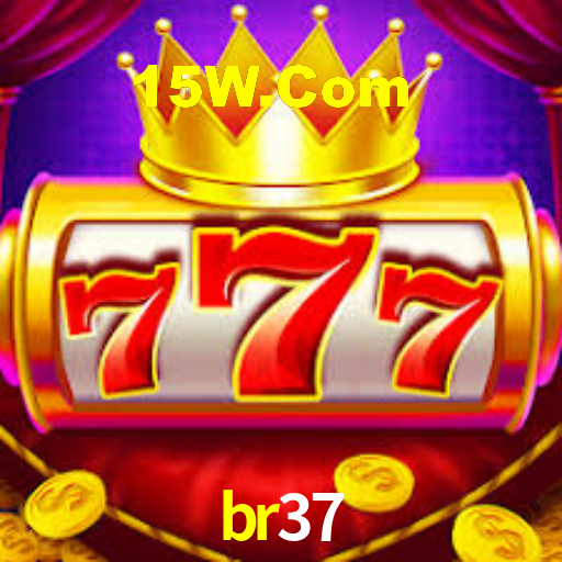 br37: Seu Cassino Premiado com Pagamentos Rápidos
