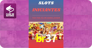 br37,br37.com