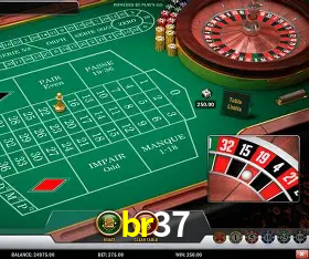Casino VIP br37