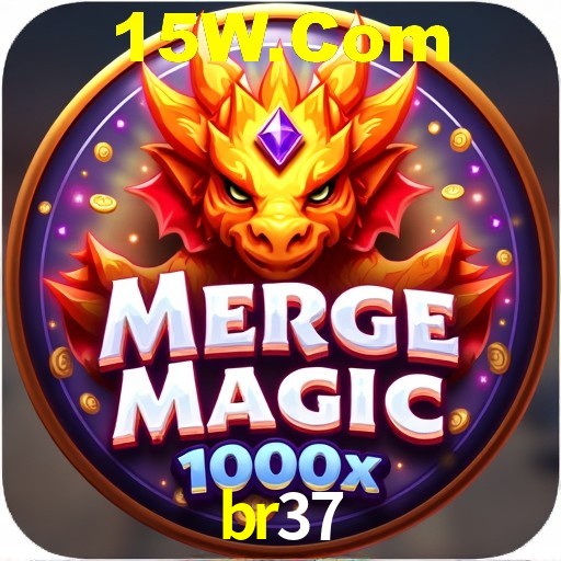Desvendando o Mundo dos Jogos Virtuais na br37