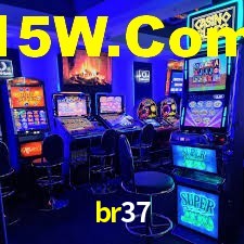 br37,br37.com