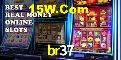br37,br37.com