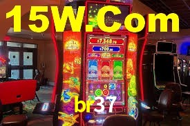 br37.com