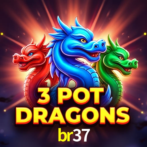 Welcome Bonus br37