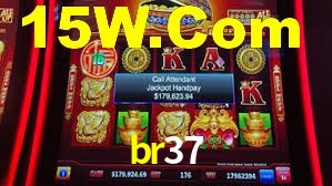 br37,br37.com