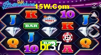 Casino Ao Vivo br37
