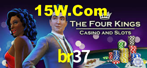 br37,br37.com