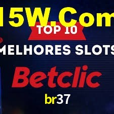 VIP Casino br37