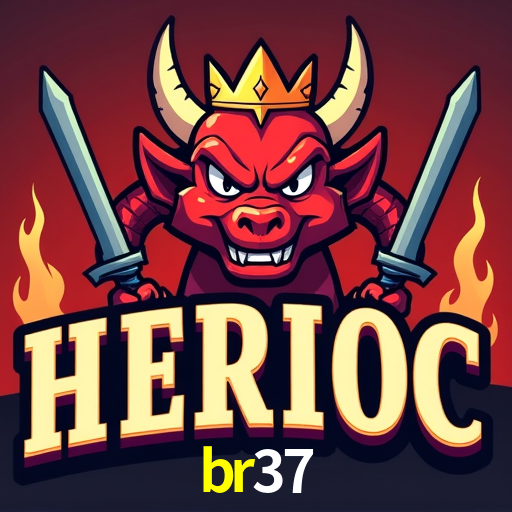 Inovações de Jogos na br37: O Futuro das Experiências Interativas
