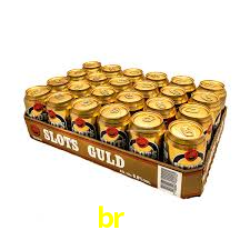 Experimente o Login Seguro Premium no br37
