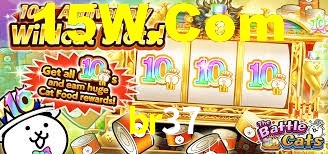br37,br37.com