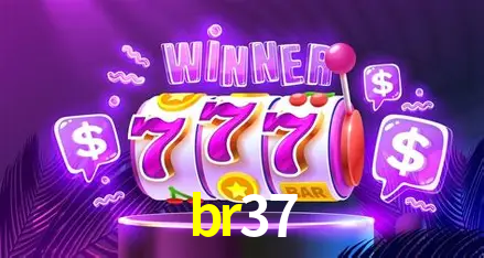 Jogo Spaceman br37