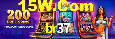 Programa VIP br37
