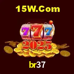 Programa VIP br37