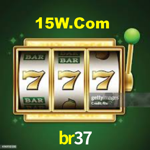 br37.com