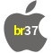 Aplicativo br37 para iOS