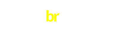 br37