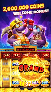 Game Statistics br37
