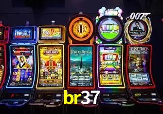 Apostas de Tênis br37