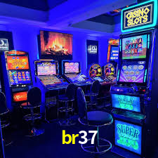 br37.com