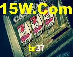 br37,br37.com