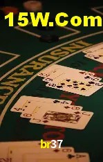 Slots com jackpots e giros grátis na br37
