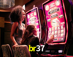 Sports Statistics br37