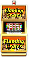 VIP Casino br37