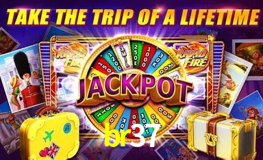 Casino VIP br37