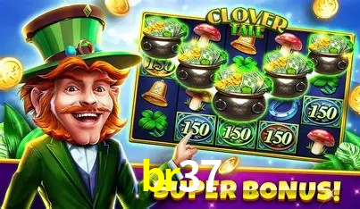 Jogos com bônus e suporte 24h na br37