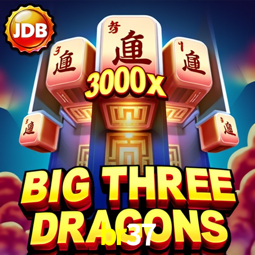 br37 - Sites De Cassino Online - br37.com