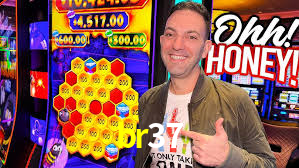 Sinta a adrenalina dos jogos de cassino com br37