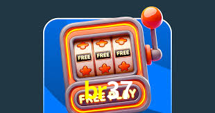 Spaceman Game br37
