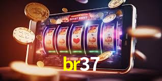 Tennis Betting br37