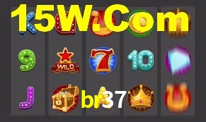 Daily Bonuses br37